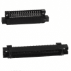 FX2B-60PA-1.27DS(71) electronic component of Hirose