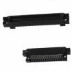 FX2B-60PA-1.27DS(71)  Connectors
