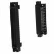 FX2B-60PA-1.27DS(71) Board to Board & Mezzanine Connectors