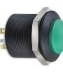 FPAR3D1432B1X Unclassified