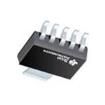 TPS73615DCQRG4  Semiconductors