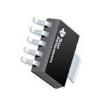 TPS73615DCQRG4 LDO Voltage Regulators