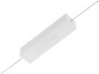 PRW020JW102B00  Passive Components