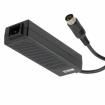 MWA120018A-12A  Power