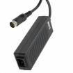 MWA120018A-12A Desktop AC Adapters