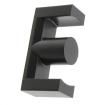B66361G500X187 Ferrite Cores & Accessories