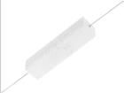 PRW020JW27JB00  Passive Components