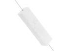 PRW020JW472B00 Wirewound Resistors - Through Hole