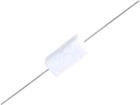 PRW05WJP101B00  Passive Components