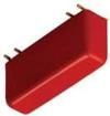 2362-12-000  Electromechanical