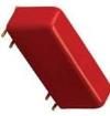 2362-12-000 Reed Relays