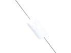 PRW05WJP104B00 Wirewound Resistors - Through Hole