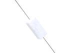 PRW05WJP153B00 Wirewound Resistors - Through Hole