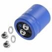 E74D350LPN482MA41M Aluminium Electrolytic Capacitors - Screw Terminal