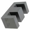 B66387G1500X127 Ferrite Cores & Accessories