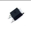 FGD3245G2_F085 electronic component of ON Semiconductor