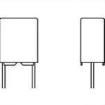 BFC237021103 electronic component of Vishay