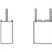 BFC237021103  Passive Components