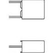 BFC237021103 Film Capacitors