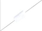PRW05WJP221B00  Passive Components