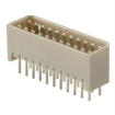 22P-JED electronic component of JST