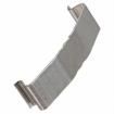 B66414B2000X Ferrite Cores & Accessories
