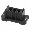 FX30A-3P-3.81DSA20 electronic component of Hirose