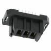 FX30A-3P-3.81DSA20  Connectors