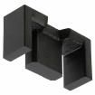 B66417GX149  Passive Components