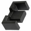 B66417GX149 Ferrite Cores & Accessories