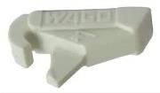 236-331  Electromechanical
