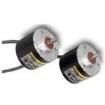 E6C2CWZ3E300PR2M  Electromechanical