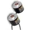 E6C2CWZ3E300PR2M Encoders