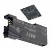 FX-502  Sensors