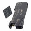 FX-502 Fibre Optic Sensors