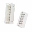 B6B-ZR-SM4-TF(LF)(SN) Headers & Wire Housings