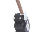 FX 553-E0V9 Limit Switches