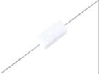 PRW05WJW390B00 electronic component of Royal Ohm