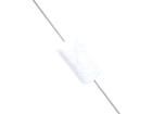 PRW05WJW39KB00 Wirewound Resistors - Through Hole