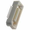 FX6A-20P-0.8SV(71) Board to Board & Mezzanine Connectors