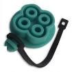 6DB023500 Unclassified
