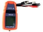 23639  Test & Measurement