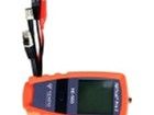 23639 LAN/Telecom/Cable Testing