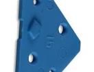 236-400 Terminal Block Tools & Accessories