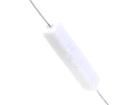 PRW0AWJW101B00 Wirewound Resistors - Through Hole