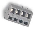 236-412  Connectors