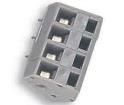 236-412 Barrier Terminal Blocks