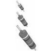 MBB0207VE7501BCT00 Thin Film Resistors - Through Hole