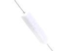 PRW0AWJW270B00 Wirewound Resistors - Through Hole