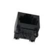 E5J88-00LJG2-L  Connectors